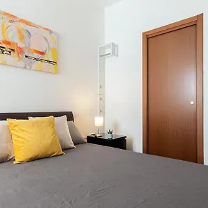 Terrace At 20 Minutes From Duomo - Homeunity Appartamento