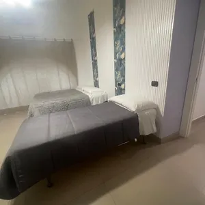  Appartamento Duomo Family House Italia