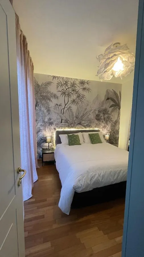 Appartement Bocconi 1 Bdr With Style à Milan
