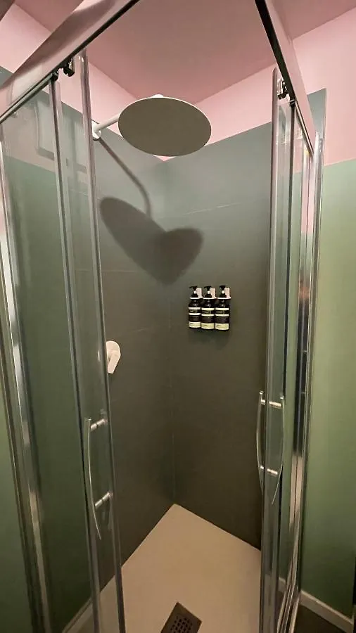 Appartement Bocconi 1 Bdr With Style à Milan